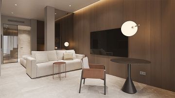 ¡Apartamentos boutique cerca del mar! - S-Homes